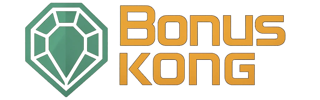 Bonuskong